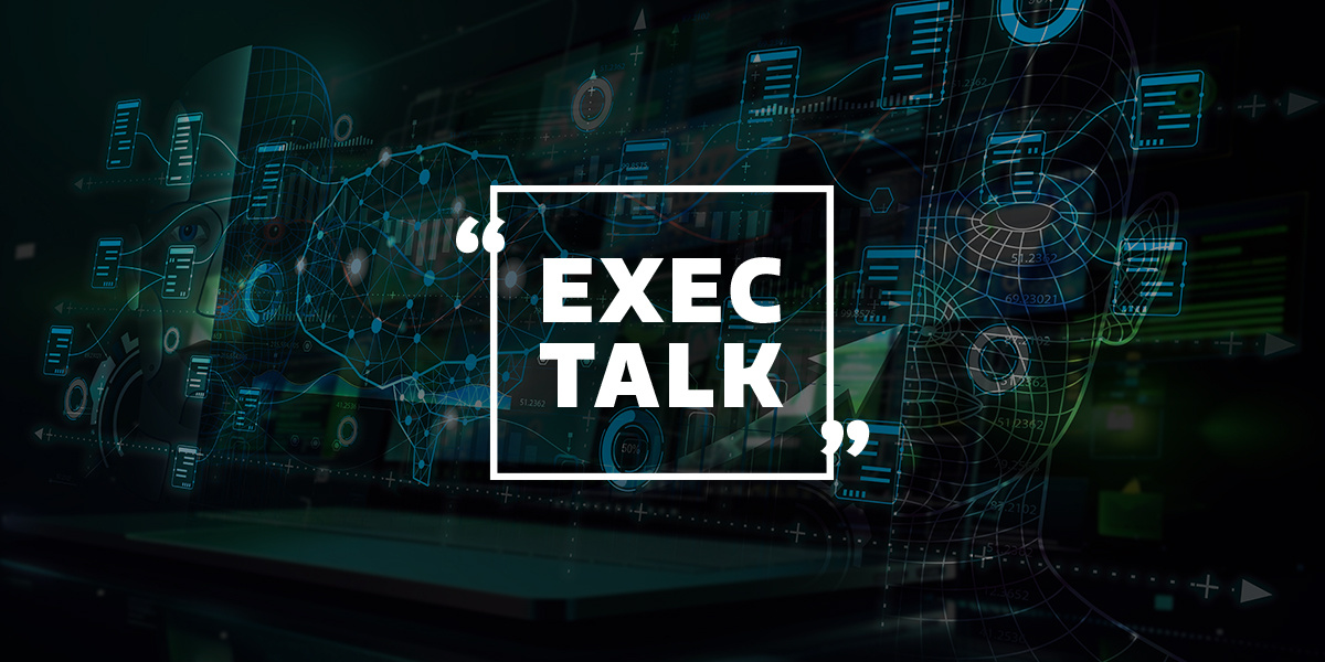 Why the work at MediaTek is meaningful